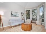 16500 Waterleaf St - Photo 2