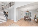 16500 Waterleaf St - Photo 3