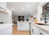 16500 Waterleaf St - Photo 4