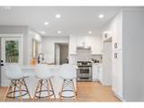 16500 Waterleaf St - Photo 5