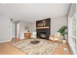16500 Waterleaf St - Photo 6
