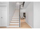 16500 Waterleaf St - Photo 8