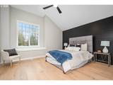 16500 Waterleaf St - Photo 9