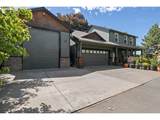 2849 Rocky Ridge Ave - Photo 1