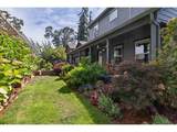 2849 Rocky Ridge Ave - Photo 3