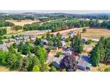 2849 Rocky Ridge Ave - Photo 45