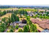 2849 Rocky Ridge Ave - Photo 46