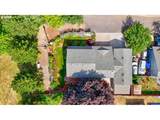 2849 Rocky Ridge Ave - Photo 47