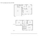 2849 Rocky Ridge Ave - Photo 48