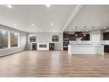 1105 111TH Cir - Photo 17