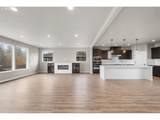 1105 111TH Cir - Photo 19