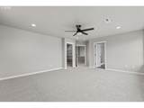 1105 111TH Cir - Photo 27