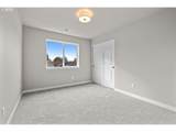 1105 111TH Cir - Photo 38