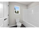 1105 111TH Cir - Photo 40