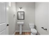 1105 111TH Cir - Photo 5