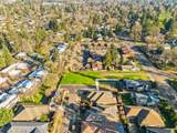  Piper Ln - Photo 10