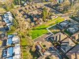  Piper Ln - Photo 14