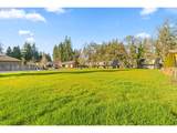  Piper Ln - Photo 5