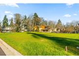  Piper Ln - Photo 7