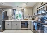 1819 173RD Ave - Photo 10