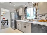 1819 173RD Ave - Photo 11