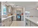 1819 173RD Ave - Photo 12
