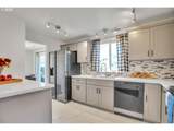 1819 173RD Ave - Photo 13