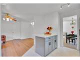 1819 173RD Ave - Photo 14