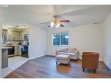 1819 173RD Ave - Photo 15