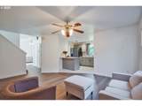 1819 173RD Ave - Photo 16