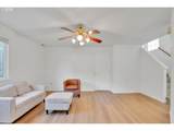 1819 173RD Ave - Photo 17