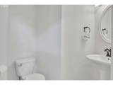 1819 173RD Ave - Photo 18