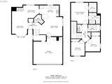 1819 173RD Ave - Photo 2