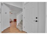 1819 173RD Ave - Photo 20