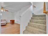 1819 173RD Ave - Photo 21