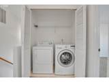 1819 173RD Ave - Photo 22