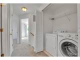 1819 173RD Ave - Photo 23
