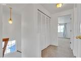 1819 173RD Ave - Photo 24