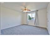 1819 173RD Ave - Photo 25