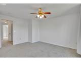 1819 173RD Ave - Photo 26