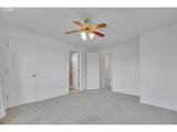1819 173RD Ave - Photo 27