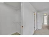 1819 173RD Ave - Photo 28