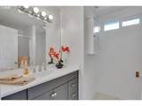 1819 173RD Ave - Photo 29
