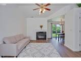 1819 173RD Ave - Photo 3