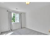 1819 173RD Ave - Photo 30