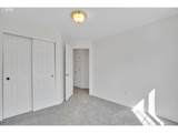 1819 173RD Ave - Photo 31