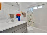 1819 173RD Ave - Photo 32