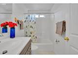 1819 173RD Ave - Photo 33