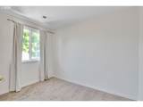 1819 173RD Ave - Photo 34