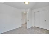 1819 173RD Ave - Photo 35